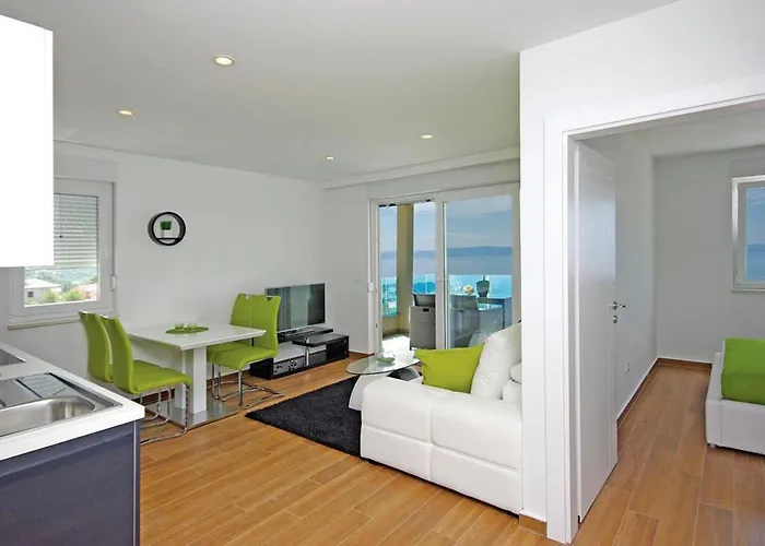 Family-friendly With Swimming Pool - 19147 Apartman