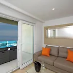 Apartament Family-friendly With Swimming Pool - 19147 *