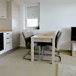 Apartament Family-friendly With Swimming Pool - 19147