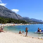 Apartament Family-friendly With Swimming Pool - 19147