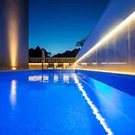 Apartament Family-friendly With Swimming Pool - 19147