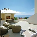 Family-friendly With Swimming Pool - 19147 شقة *