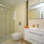 Family-friendly With Swimming Pool - 19147 *