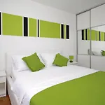 Family-friendly With Swimming Pool - 19147 Apartament *