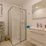 Apartament Family-friendly With Swimming Pool - 19147 *