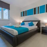 Apartament Family-friendly With Swimming Pool - 19147