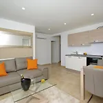 Family-friendly With Swimming Pool - 19147