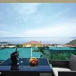 Apartament Family-friendly With Swimming Pool - 19147