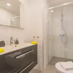 Family-friendly With Swimming Pool - 19147 Apartament *