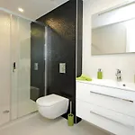 Family-friendly With Swimming Pool - 19147 Apartament Makarska