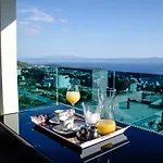 Family-friendly With Swimming Pool - 19147 * Makarska