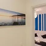 Family-friendly With Swimming Pool - 19147 Apartament