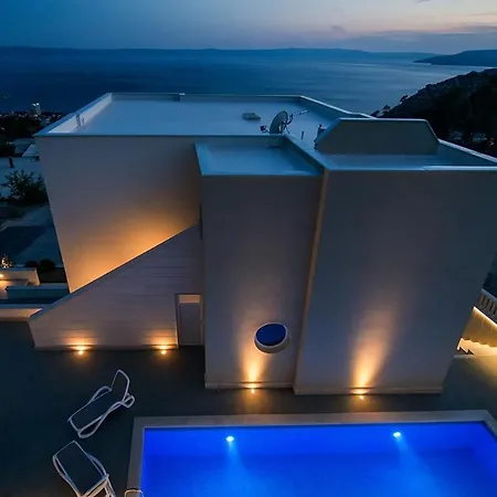 Family-friendly With Swimming Pool - 19147 アパート