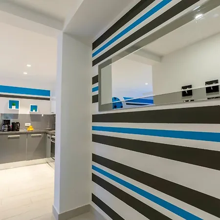 Family-friendly With Swimming Pool - 19147 *