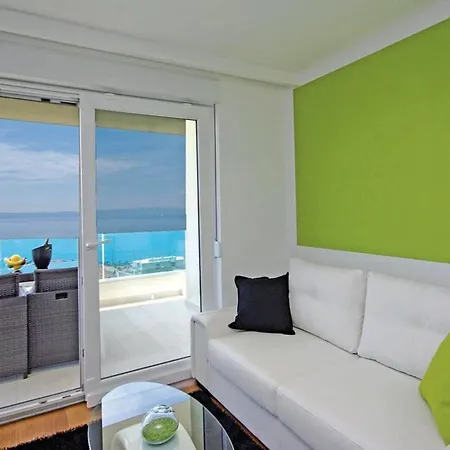 Family-friendly With Swimming Pool - 19147