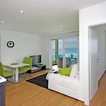 Family-friendly With Swimming Pool - 19147 公寓