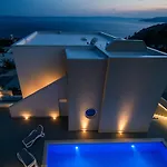 Family-friendly With Swimming Pool - 19147 公寓