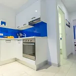 Family-friendly With Swimming Pool - 19147 公寓