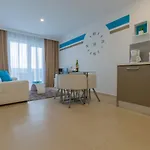 Family-friendly With Swimming Pool - 19147 公寓 *