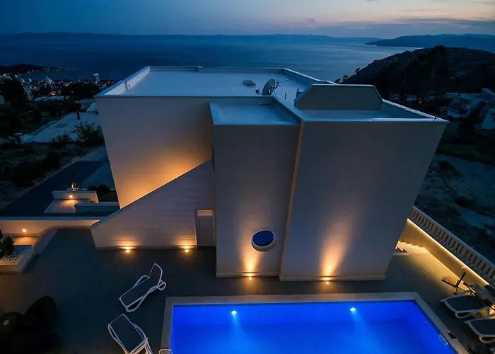 Family-friendly With Swimming Pool - 19147 Appartamento