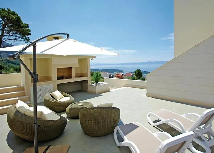 Family-friendly With Swimming Pool - 19147 Appartamento *